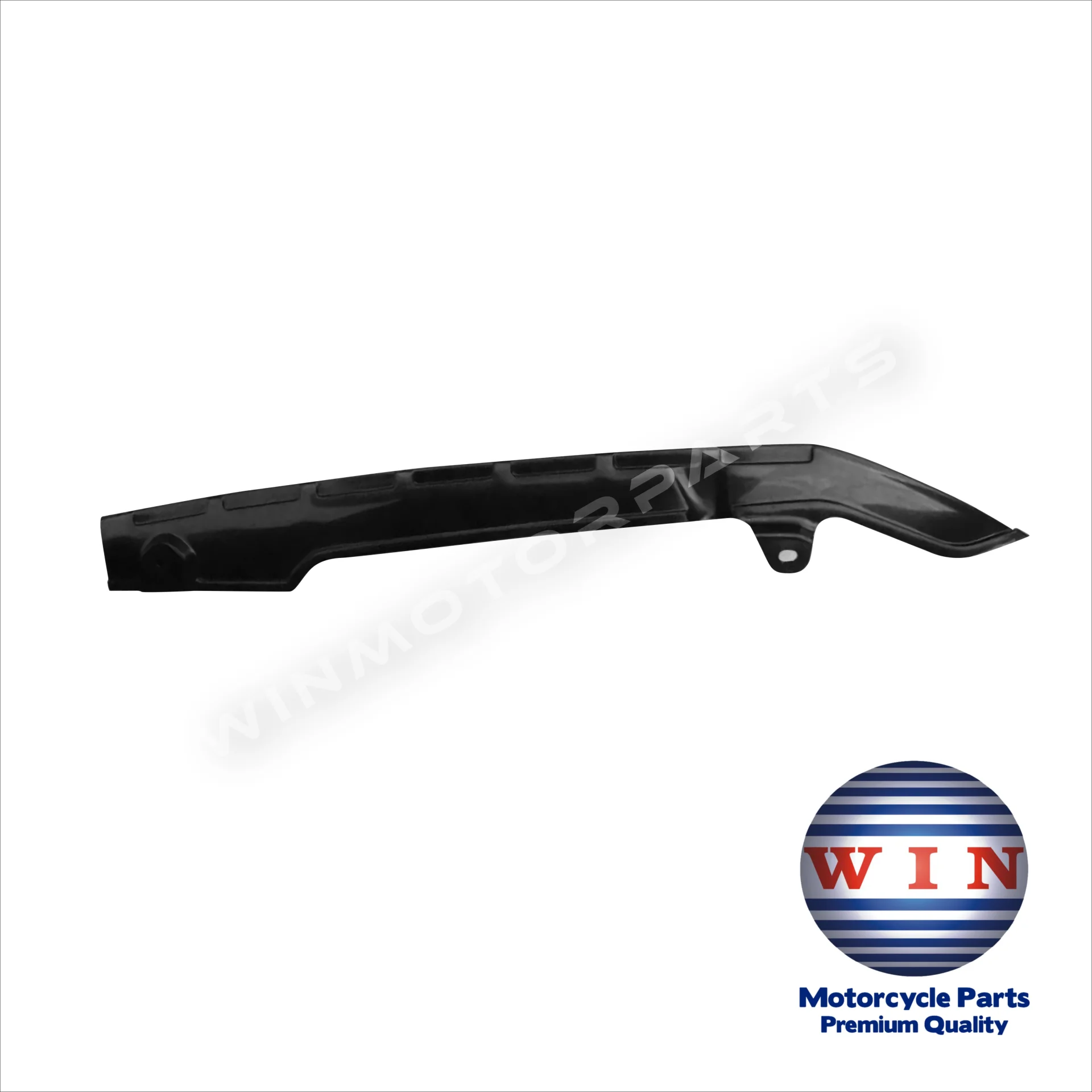 CHAIN COVER VEGA R 04